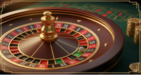 倍投计算器示意图